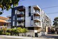 Property photo of 206/567 Glenferrie Road Hawthorn VIC 3122