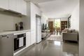 Property photo of 206/567 Glenferrie Road Hawthorn VIC 3122