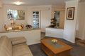 Property photo of 11 Barbet Heights Ballajura WA 6066