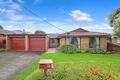 Property photo of 76 Hickford Parade Warrnambool VIC 3280