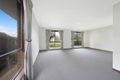 Property photo of 76 Hickford Parade Warrnambool VIC 3280