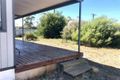 Property photo of 37 South Terrace Blyth SA 5462