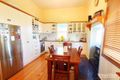 Property photo of 7 Haldon Street Greenmount QLD 4359