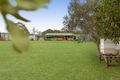 Property photo of 2 Skyview Street Meringandan West QLD 4352