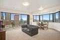 Property photo of 1705/2 Quay Street Haymarket NSW 2000