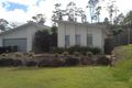 Property photo of 32 Bimberi Row Pacific Pines QLD 4211