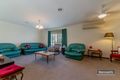 Property photo of 14 Helen Street Drouin VIC 3818