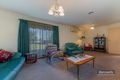 Property photo of 14 Helen Street Drouin VIC 3818