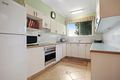 Property photo of 61 Princeton Avenue Adamstown Heights NSW 2289