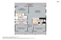 Property photo of 55 Heritage Circuit Springfield Lakes QLD 4300