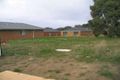 Property photo of 6 Zoe Court Tyabb VIC 3913