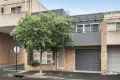Property photo of 21-23 Newton Street Kensington VIC 3031