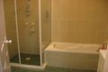 Property photo of 36/153 Toongabbie Road Toongabbie NSW 2146
