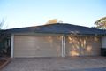 Property photo of 36/153 Toongabbie Road Toongabbie NSW 2146