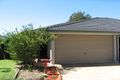 Property photo of 36/153 Toongabbie Road Toongabbie NSW 2146
