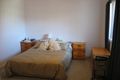 Property photo of 36/153 Toongabbie Road Toongabbie NSW 2146
