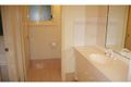 Property photo of 13 Penrose Street Lane Cove NSW 2066