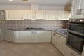 Property photo of 11 Barbet Heights Ballajura WA 6066