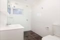 Property photo of 9 The Strand Dee Why NSW 2099