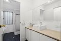 Property photo of 19 Chittering Vista Pearsall WA 6065