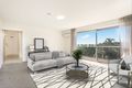 Property photo of 47/4 Mitchell Road Darling Point NSW 2027