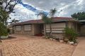 Property photo of 4 Ramsay Street Whyalla Stuart SA 5608