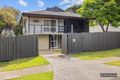 Property photo of 6 Lang Street Strathpine QLD 4500