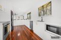 Property photo of 6 Lang Street Strathpine QLD 4500