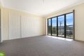 Property photo of 33/71-83 Smith Street Wollongong NSW 2500
