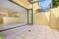 Property photo of 33/71-83 Smith Street Wollongong NSW 2500