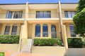 Property photo of 33/71-83 Smith Street Wollongong NSW 2500