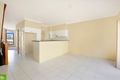 Property photo of 33/71-83 Smith Street Wollongong NSW 2500