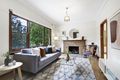 Property photo of 400 Canterbury Road Ringwood East VIC 3135