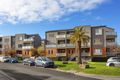 Property photo of 11/2 Newmarket Way Flemington VIC 3031