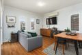 Property photo of 11/2 Newmarket Way Flemington VIC 3031