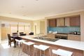 Property photo of 256 Sanctuary Lakes North Boulevard Point Cook VIC 3030