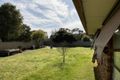 Property photo of 32 Paisley Crescent Mooroopna VIC 3629