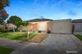Property photo of 5 Swamp Gum Close Pakenham VIC 3810