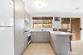 Property photo of 5 Swamp Gum Close Pakenham VIC 3810