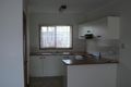 Property photo of 2/75 Hume Street Echuca VIC 3564