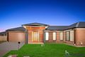 Property photo of 3 Acorn Close Mickleham VIC 3064