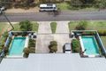 Property photo of 37 Shields Street Gympie QLD 4570