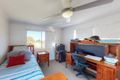 Property photo of 37 Shields Street Gympie QLD 4570