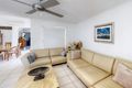 Property photo of 37 Shields Street Gympie QLD 4570