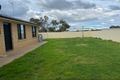 Property photo of 16 Powter Street Forbes NSW 2871