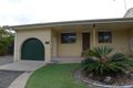 Property photo of 21/39 Chatswood Road Daisy Hill QLD 4127