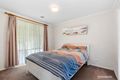 Property photo of 5 Swamp Gum Close Pakenham VIC 3810