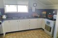 Property photo of 18 Sixteenth Street Home Hill QLD 4806