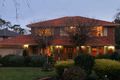 Property photo of 3 Clover Close Berwick VIC 3806