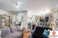 Property photo of 4 Veronica Street Aberfoyle Park SA 5159